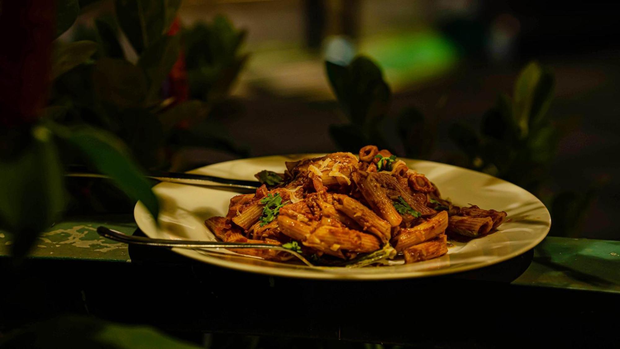 Kumarakom Park Resort エクステリア 写真